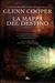 La mappa del destino (Paperback)