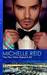 The Man Who Risked it All (Mills & Boon Modern)
