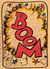 Comic Books