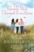 The Summer That Changed Everything (Paperback)
