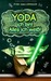 Yoda Ich Bin! Alles Ich Weiß! (Hardcover)