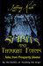 Spirits and Thought Forms: ...