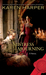 Mistress of Mourning: A Novel (Kindle Edition)