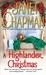 A Highlander Christmas (Hig...