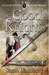 The Good Knight by Sarah Woodbury