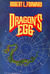 Dragon's Egg (Hardcover)
