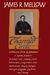 Charmed Circle: Gertrude Stein and Company (Lost Generation Trilogy, Volume 1)