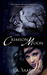 Crimson Moon (ebook)