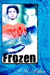 Frozen