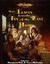 More Leaves from the Inn of the Last Home (Dragonlance: Leaves from the Inn of the Last Home, #2)