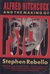 Alfred Hitchcock and the Making of Psycho (Paperback)