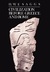 Civilization Before Greece and Rome by H.W.F. Saggs