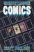 Understanding Comics: The Invisible Art (Hardcover)