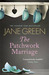 The Patchwork Marriage (Paperback)