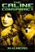The Caline Conspiracy (Kindle Edition)