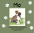 Mo, A Throwaway Puppy Story