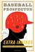 Extra Innings by Baseball Prospectus