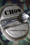 Chow Chow