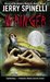 Wringer (Paperback)