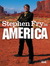 Stephen Fry in America (Hardcover)
