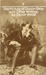 The Picture of Dorian Gray and Other Writings (Mass Market Paperback)