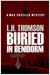 Buried in Benidorm (Max Castillo Mystery, #1)
