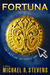 Fortuna (Kindle Edition)