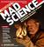 Theo Gray's Mad Science: Experiments You Can Do at Home - But Probably Shouldn't