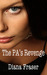 The PA's Revenge (Book 1, T...