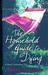 The Household Guide To Dying