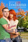 Love In A Small Town
