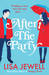 After the Party (Paperback)