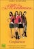 Confidences (Les Menteuses, #1)