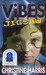 Jigsaw (Vibes, #1)