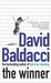 The Winner (Paperback)
