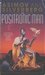 The Positronic Man (Robot, #0.6)