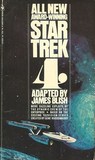 Star Trek 4