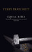 Equal Rites (Discworld, #3)