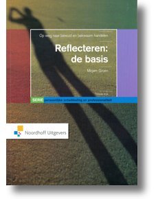 reflecteren: de basis