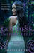 Goddess Interrupted (Goddess Test, #2)