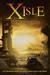 X-Isle (Paperback)
