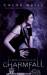 Charmfall (The Dark Elite, #3)