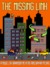 The Missing Link by Brandon Meyers The Missing Link by Brandon Meyers