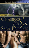 Chasing Sin Chasing Sin