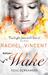 Before I Wake (Soul Screamers, #6)