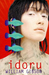Idoru (Bridge Trilogy, #2)