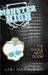 The Ghoul Next Door. by Lisi Harrison (Paperback)