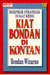 Kiat Bondan Di Ko...