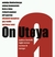 On Utøya: Anders Breivik, Right Terror, Racism and Europe