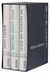 Ripley (Folio Society)